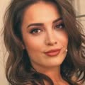 İrem Sak
