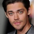 Tom Payne