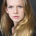 Rory Jackson