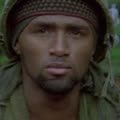 Reggie Johnson