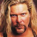 Kevin Nash