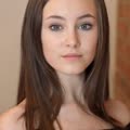 Amelia Crouch
