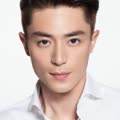 Wallace Huo