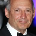 Ron Dennis