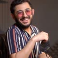 CarryMinati