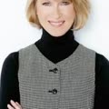Shelley Peterson