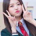 Lim Na-young