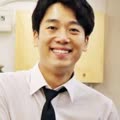 Kim Nam-hee