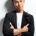 Wesley Wong