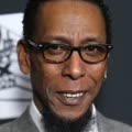 Ron Cephas Jones