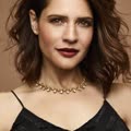 Monique Gabriela Curnen