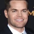 Wes Chatham