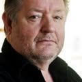 Jóhann Sigurðarson