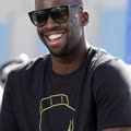 Draymond Green