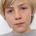 Charlie Shotwell