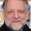 Simon Russell Beale