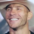 Donald Cerrone