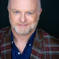 Peter Breitmayer