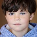 Luke Speakman