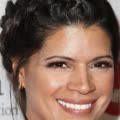 Andrea Navedo