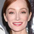 Lotte Verbeek