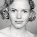 Kate Phillips