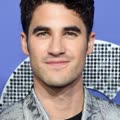 Darren Criss