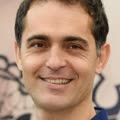 Pedro Alonso