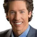 Joel Osteen