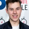 Nolan Gould