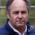 Gerhard Berger
