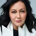 Shannen Doherty