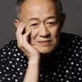Chin Shih-Chieh