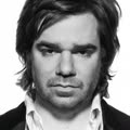 Matt Berry