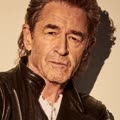 Peter Maffay