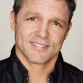 Anthony Molinari