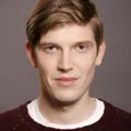 Henrik Kalmet