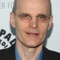 Zeljko Ivanek