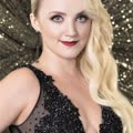 Evanna Lynch