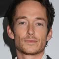 Simon Quarterman