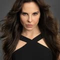 Kate del Castillo