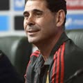 Fernando Hierro
