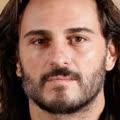 Asier Etxeandia