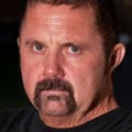 Kane Hodder