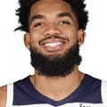 Karl-Anthony Towns