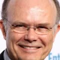 Kurtwood Smith