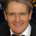 Robert Bathurst
