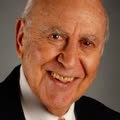 Carl Reiner