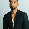 Jussie Smollett
