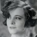 Marcelle Hainia